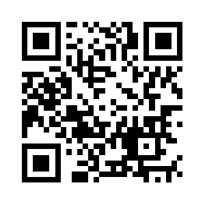 Approvedproducts.org QR code