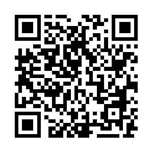 Approvedroofcleaning.co.uk QR code