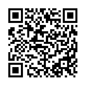 Approvedshortsalepleasanton.com QR code