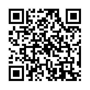 Approvedtraderdirectory.org QR code