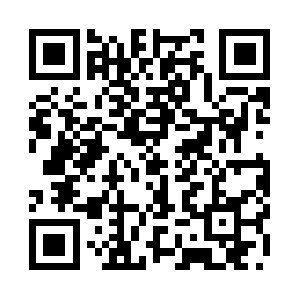 Approvedvehicleprotection.com QR code