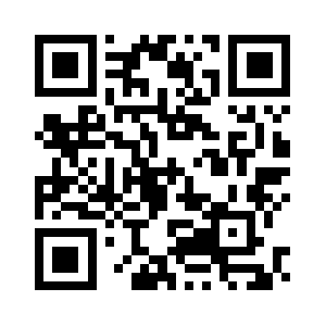 Approvefastpayday.com QR code