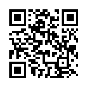 Approveform.com QR code