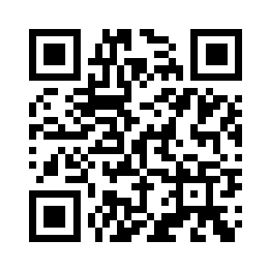 Approveided.com QR code