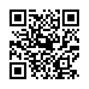 Approveitonline.com QR code