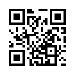Approveuse.us QR code