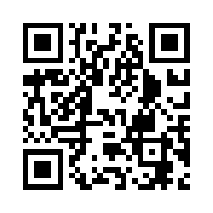 Approveyourbuyer.com QR code