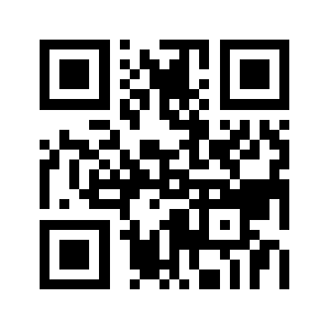 Approvified.ca QR code