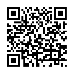 Apps-1061997020869219.apps.fbsbx.com QR code