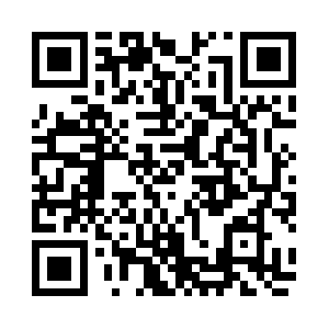 Apps-1204072676617655.apps.fbsbx.com QR code