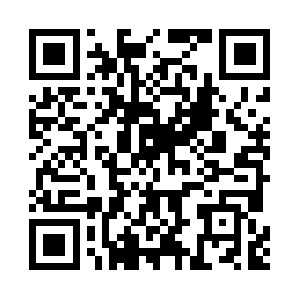 Apps-141184676316522.apps.fbsbx.com QR code