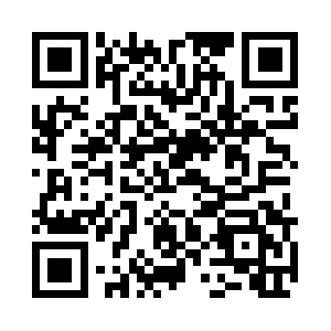 Apps-194060244713436.apps.fbsbx.com QR code