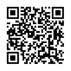 Apps-198982457542294.apps.fbsbx.com QR code