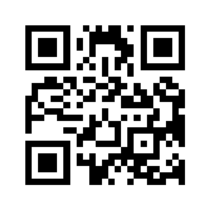 Apps-1and1.com QR code