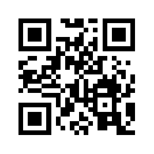 Apps-1and1.net QR code