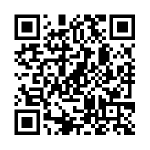 Apps-2621387344845220.apps.fbsbx.com QR code