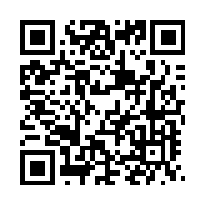 Apps-2776324962647003.apps.fbsbx.com QR code