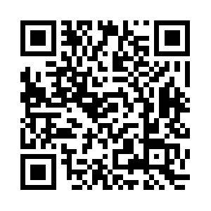 Apps-308144989946031.apps.fbsbx.com QR code