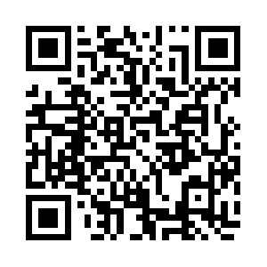 Apps-3565473970182454.apps.fbsbx.com QR code