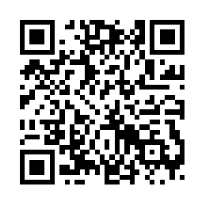 Apps-529117187574163.apps.fbsbx.com QR code