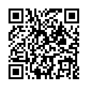 Apps-534451043901865.apps.fbsbx.com QR code