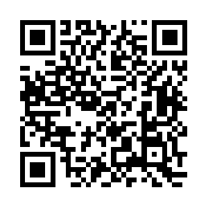 Apps-594618597885034.apps.fbsbx.com QR code