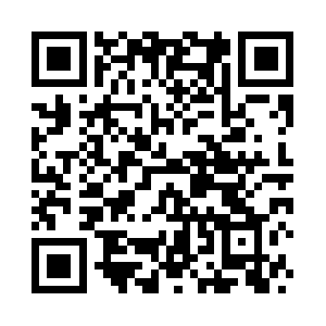 Apps-api-list-prod-v3.tm-awx.com QR code