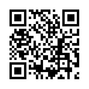 Apps-centerzup.biz QR code