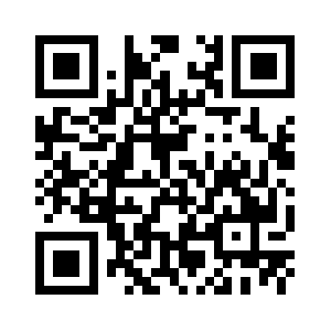 Apps-centerzur.biz QR code