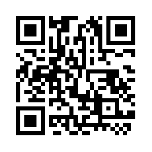 Apps-centerzvd.biz QR code