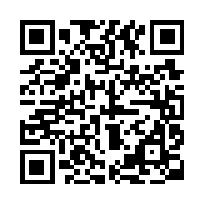 Apps-josmarkotopbusinessadmin.net QR code