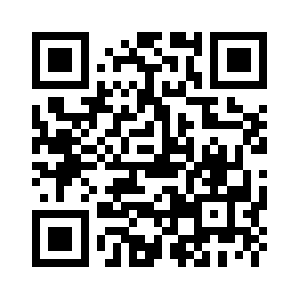 Apps-mjmreload.com QR code