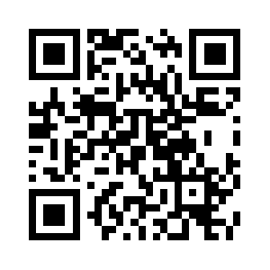 Apps-mysterys6.com QR code