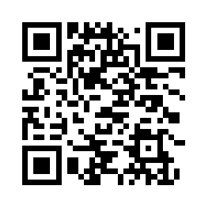 Apps-of-a-feather.com QR code