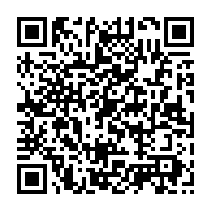 Apps-paymentcentercancelationorder019921.com QR code