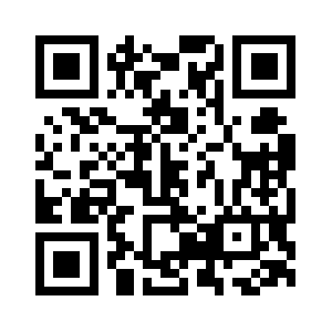 Apps-service35.com QR code