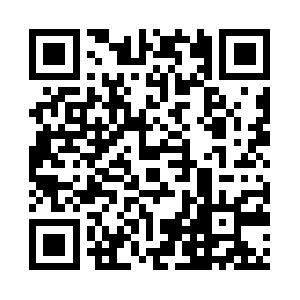 Apps-stage.uhcprovider.com QR code