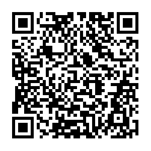 Apps-supportcenterfor-unlockedaccount6098710.com QR code