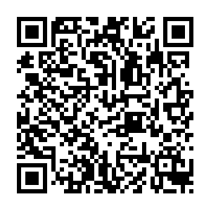 Apps-un0authorized-detected0778173asf61-re0covery.info QR code