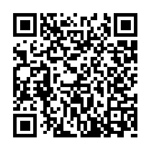 Apps-webssaccountprotectionapple7708.com QR code