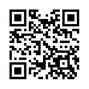 Apps.ad-x.co.uk.totolink QR code
