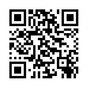Apps.androjex.co.id QR code