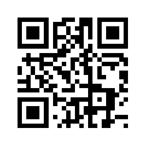 Apps.ascp.org QR code