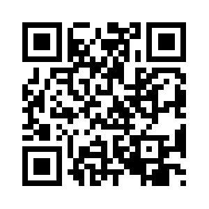 Apps.auction123.com QR code