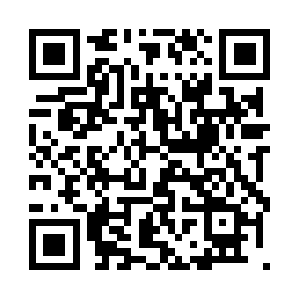 Apps.bdimg.com.www.tendawifi.com QR code