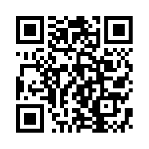 Apps.canyonco.org QR code