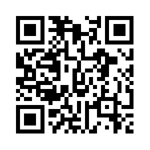 Apps.cdagroup.co.id QR code