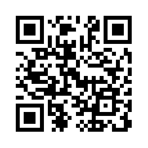 Apps.db.ripe.net QR code