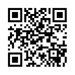 Apps.developermedia.com QR code