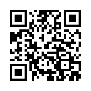 Apps.esignlive.com QR code